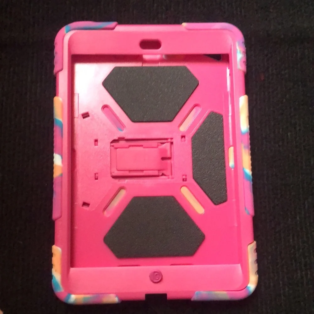 iPad mini Case
